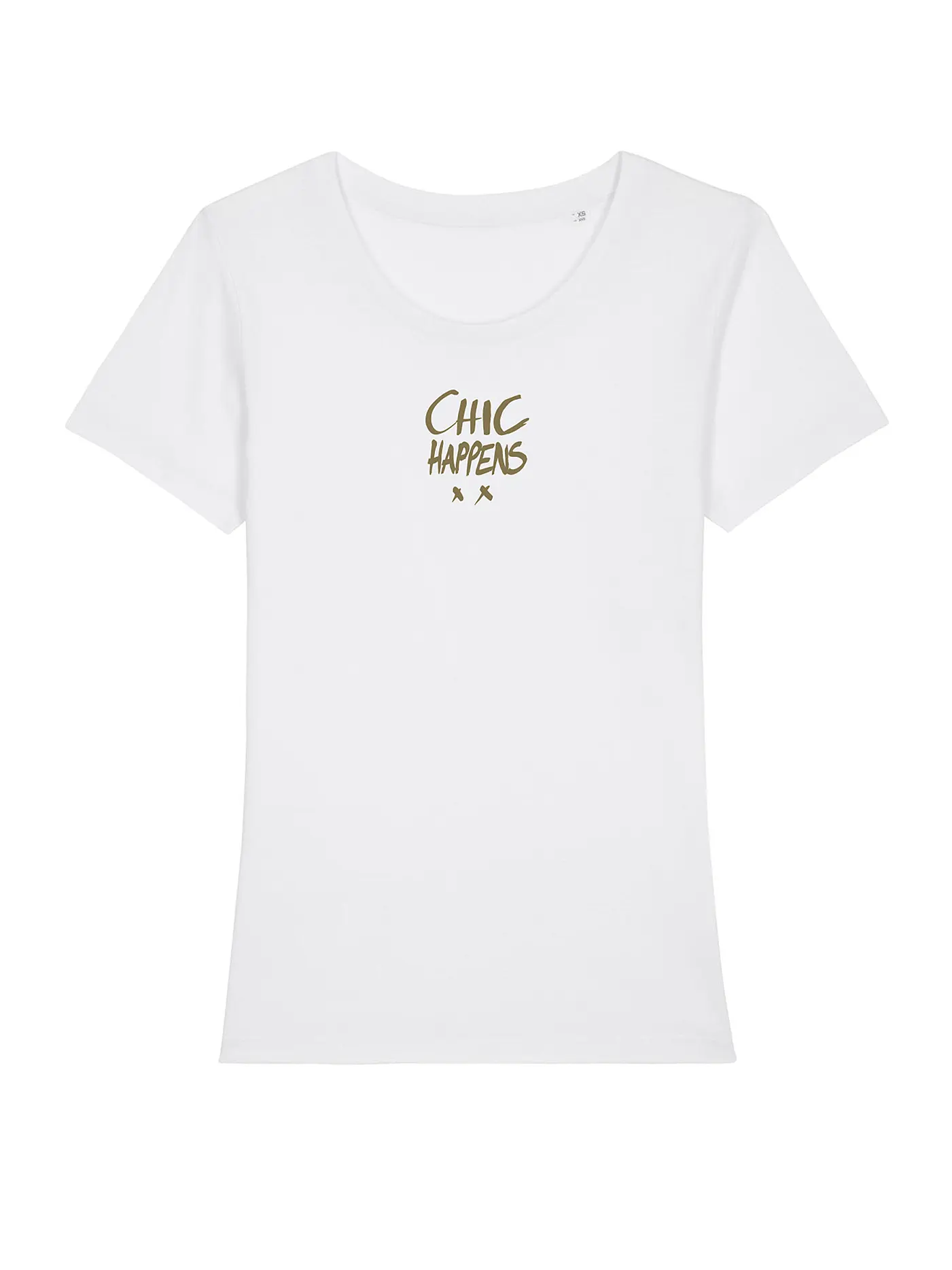 STUDIO JFK | T-Shirt | 